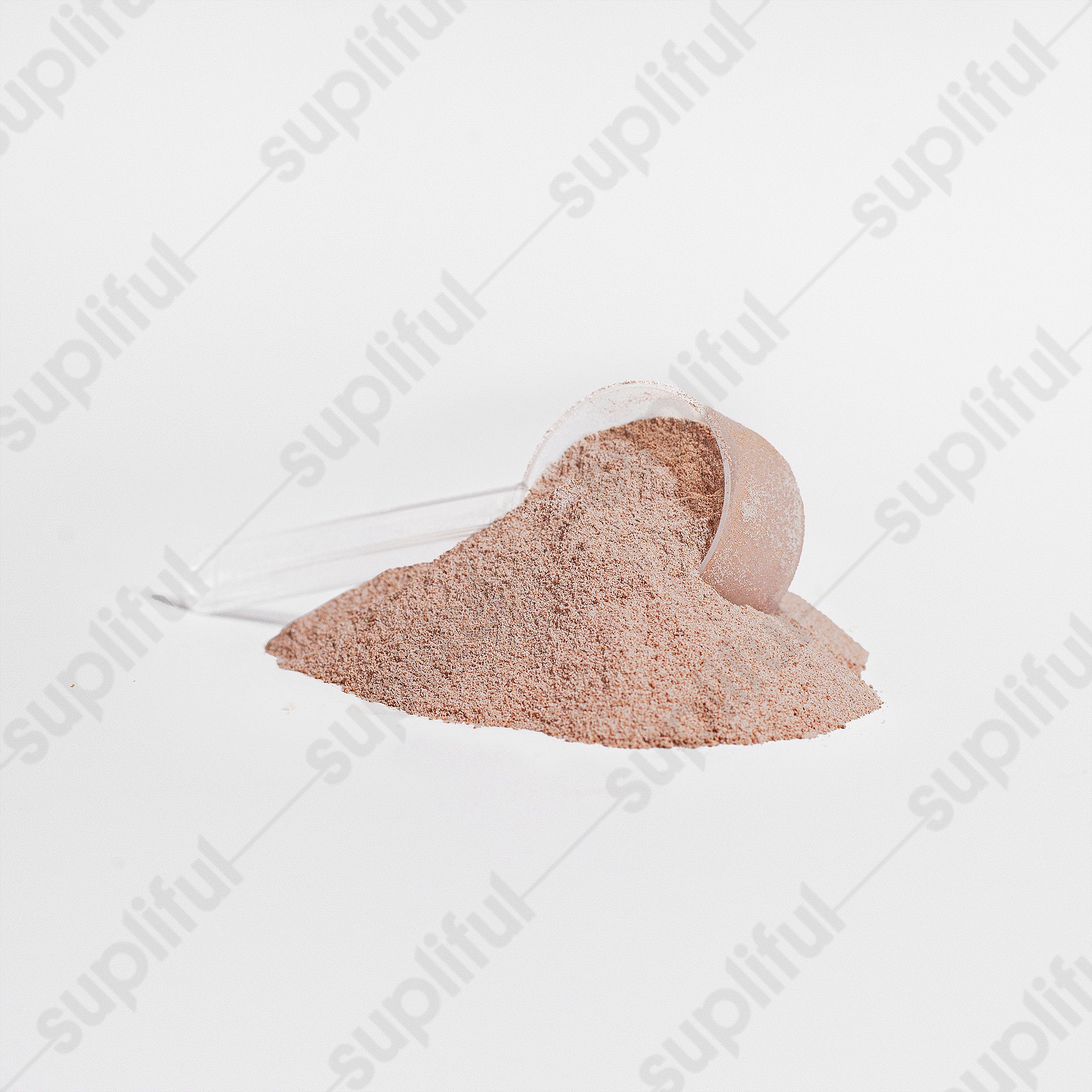 TRUE Wellness Collagen Protein (Chocolate)