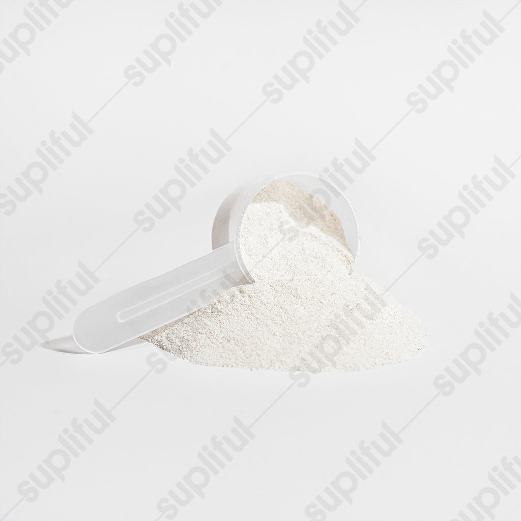 TRUE Wellness Collagen Peptides