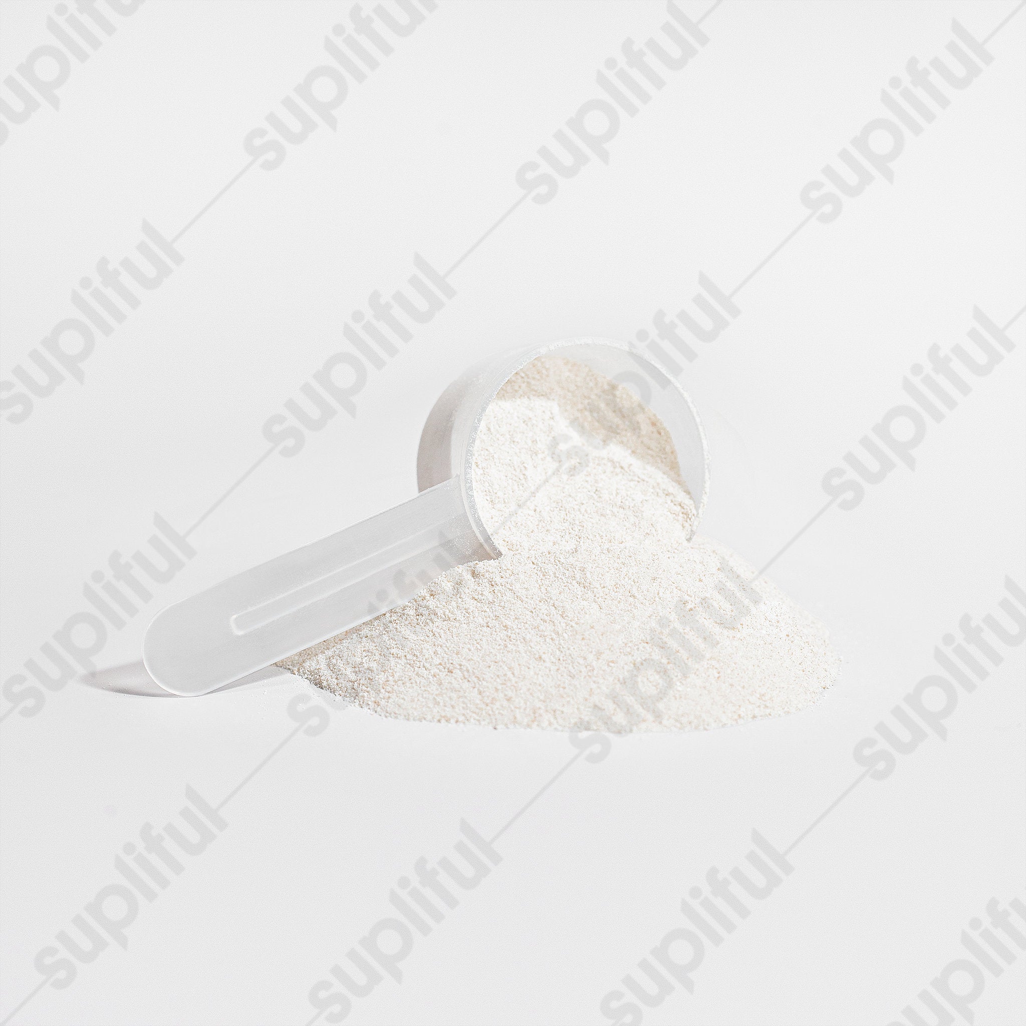 TRUE Wellness Collagen Peptides