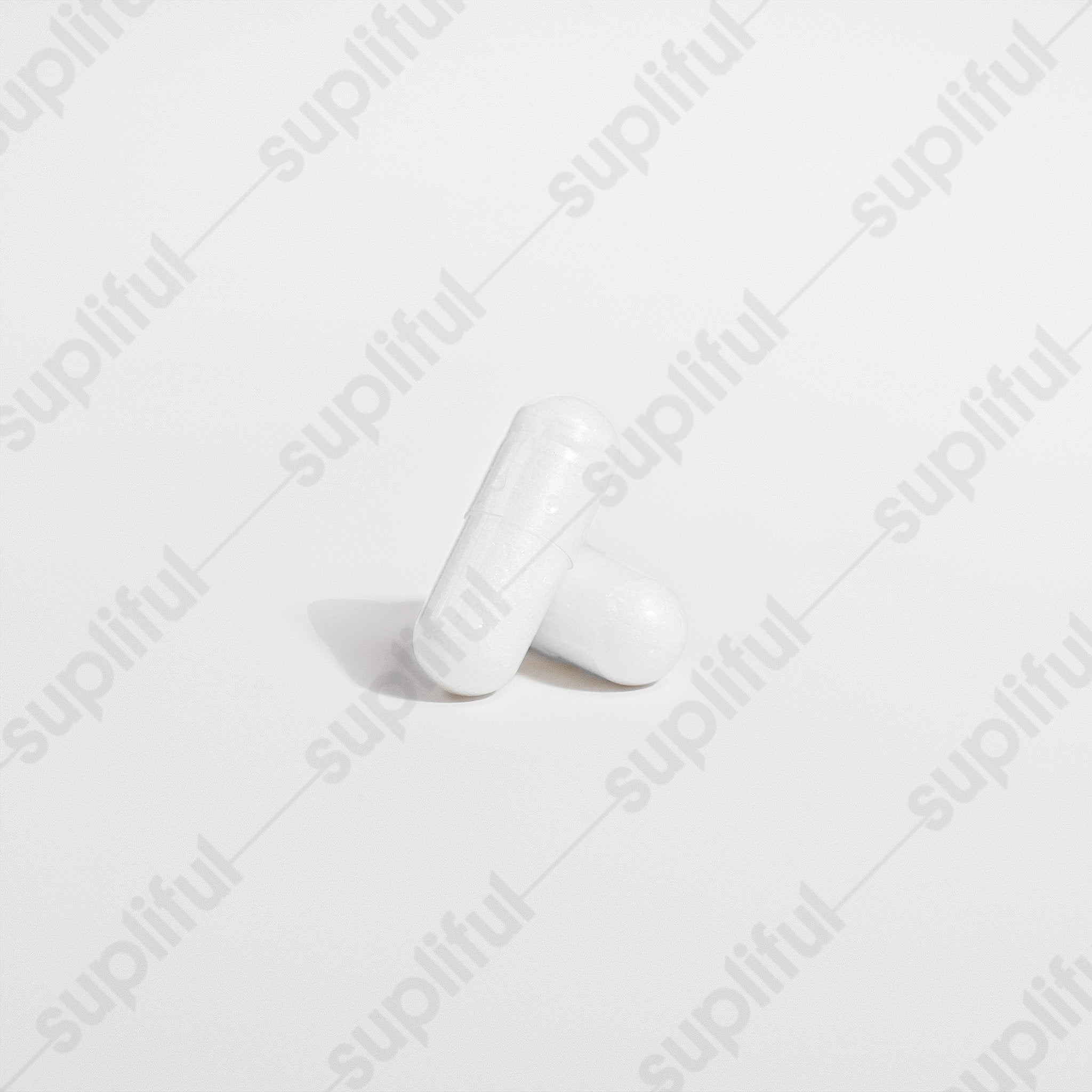 TRUE Wellness Magnesium Glycinate