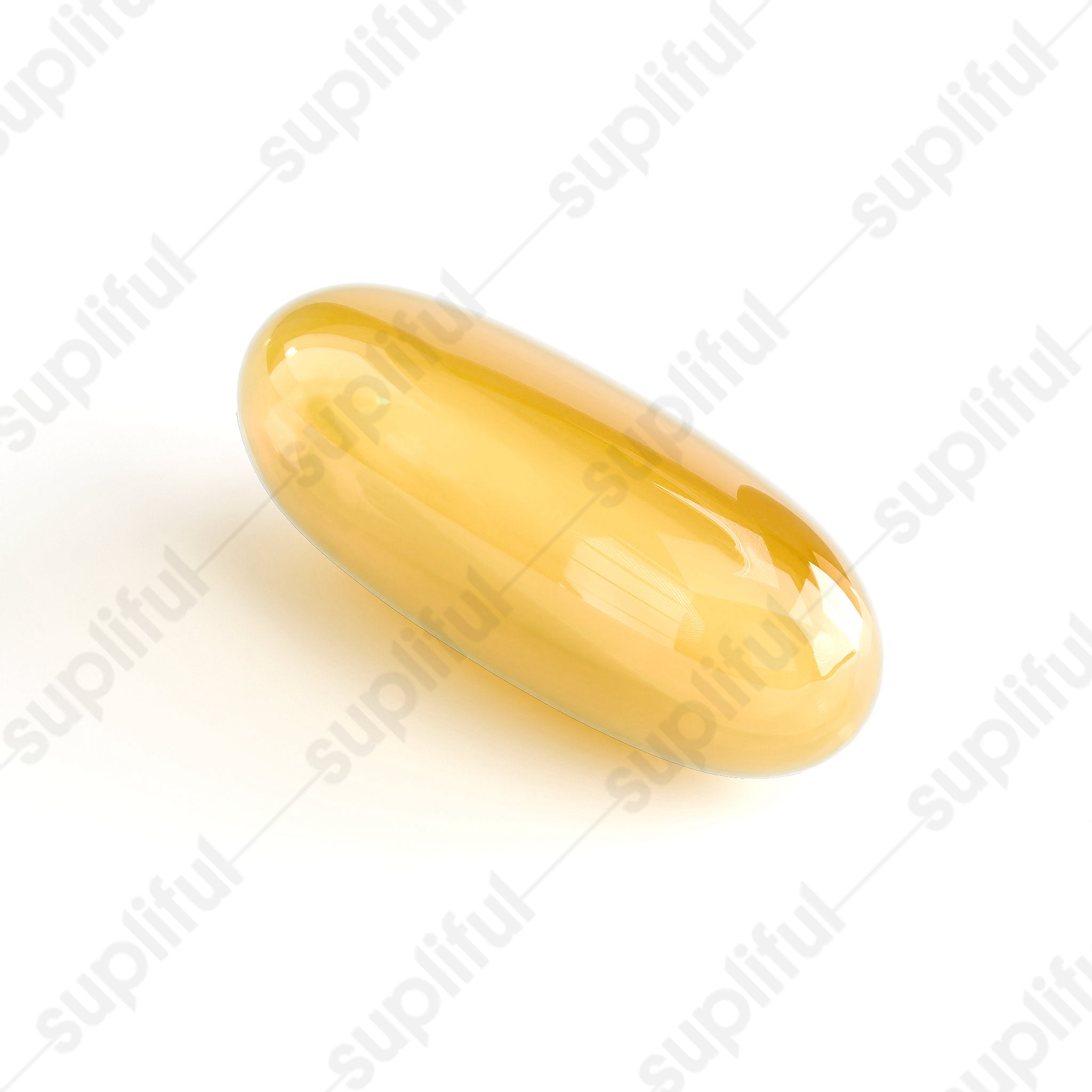 TRUE Wellness Omega-3 EPA 180mg + DHA 120mg